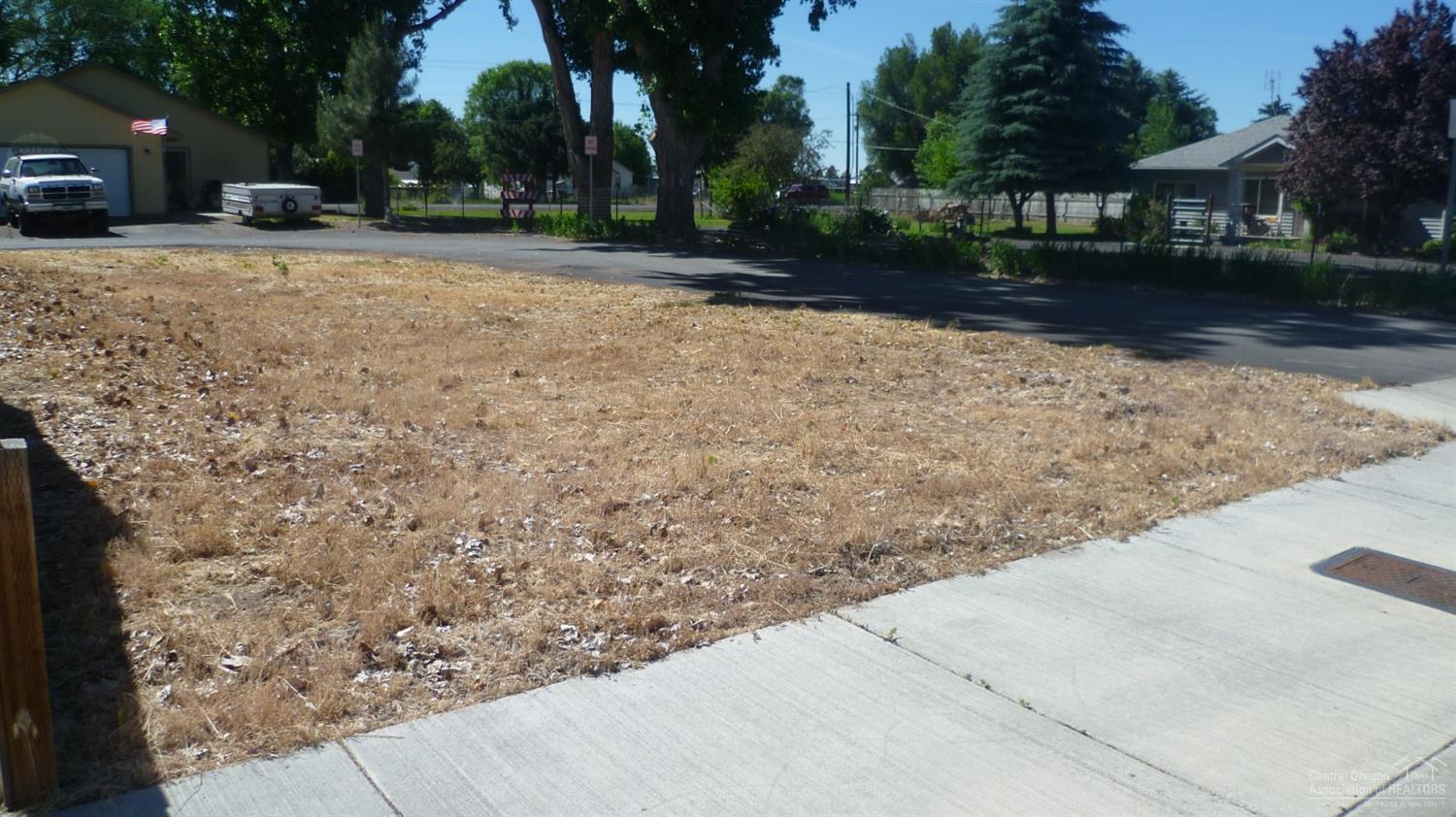 2661 Northeast Apollo Road Prineville, OR 97754 - Photo 15 of 15 Additional Photo