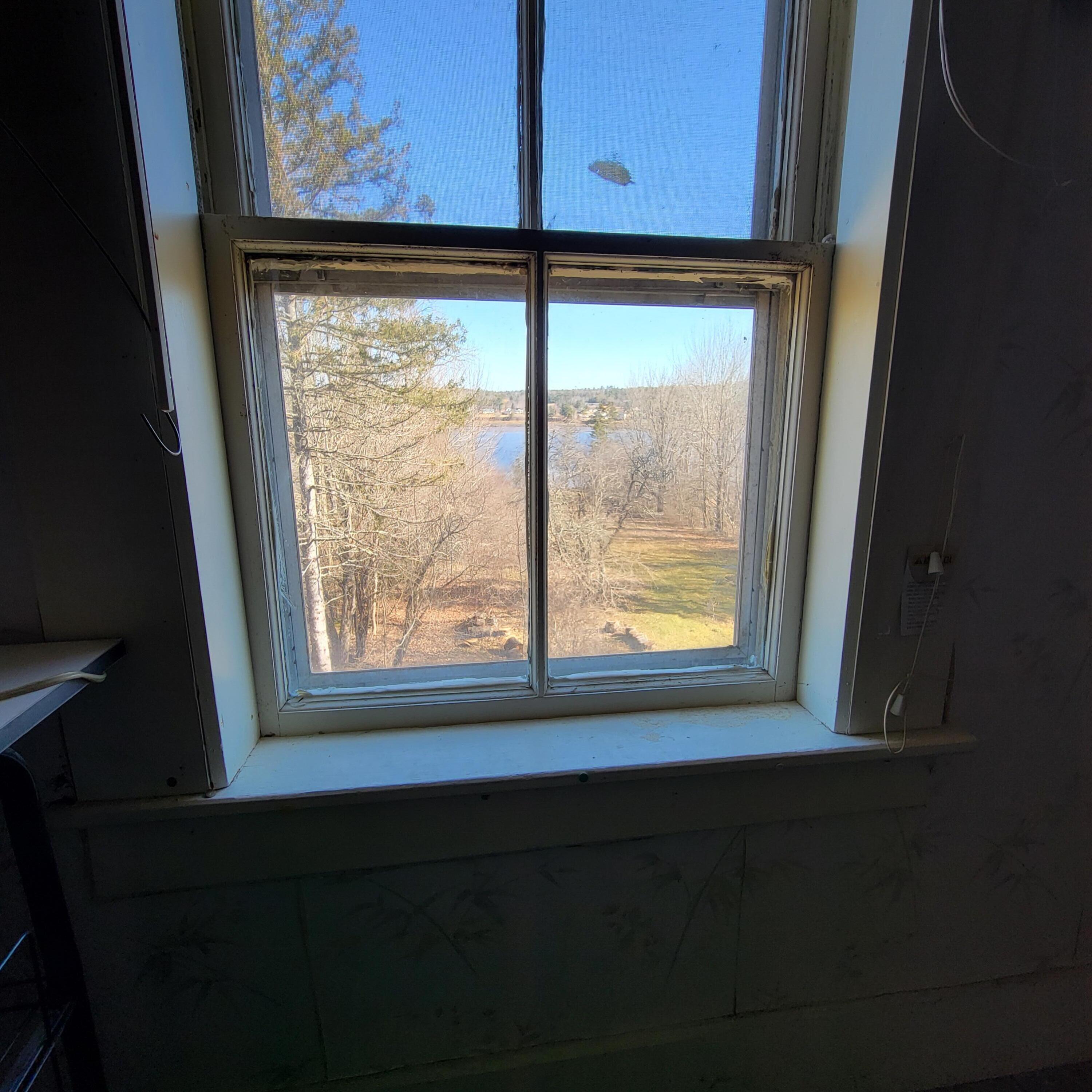 900 Main Street Calais, ME 04619 - Photo 7 of 39 1000008716