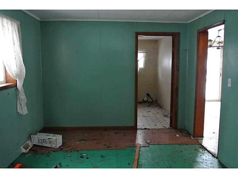 719 Seven Hills Road Chicora, PA 16025 - Photo 3 of 8 Dining Room.
