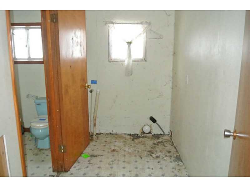 719 Seven Hills Road Chicora, PA 16025 - Photo 7 of 8 Other. LAUNDRY
