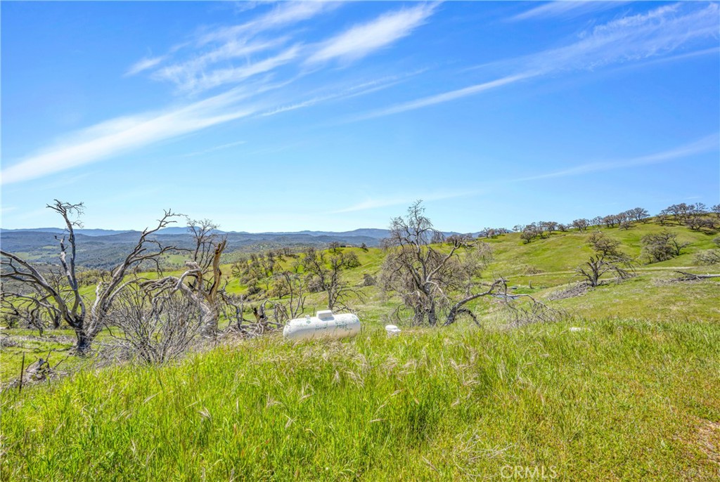 9250 Sky High Ridge Road Lower Lake, CA 95457 - Photo 12 of 23