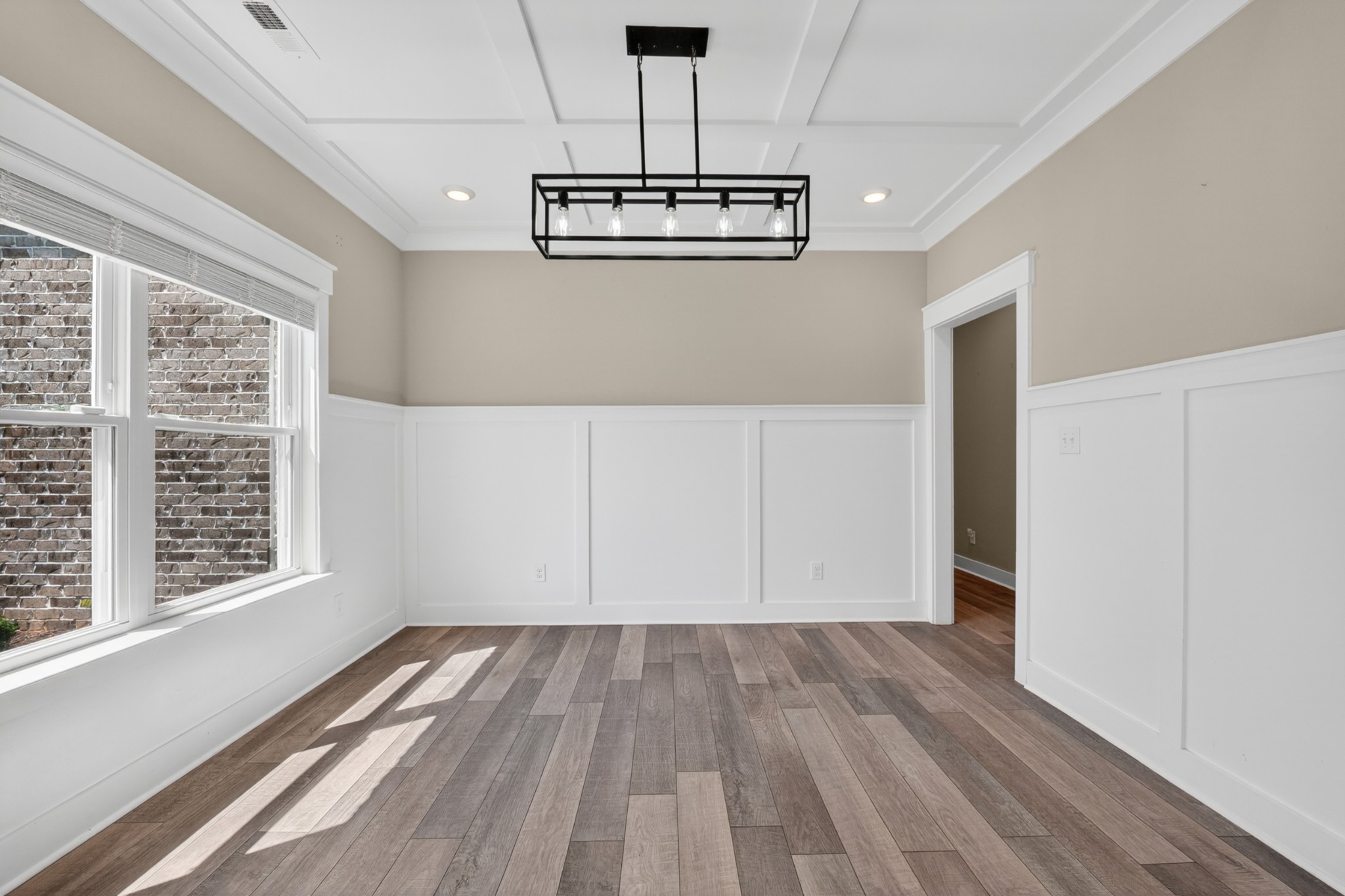 27 Hancock Road Fayetteville, TN 37334 - Photo 22 of 62