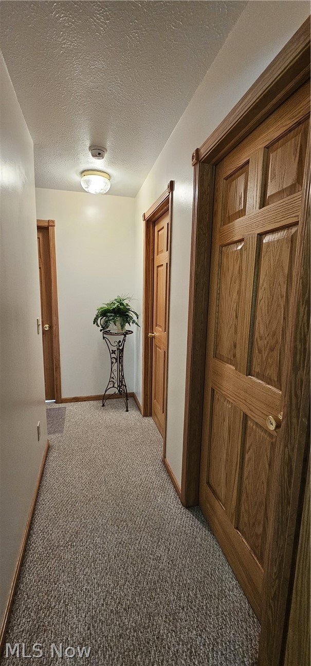 2800 South Leavitt Road Southwest Warren, OH 44481 - Photo 18 of 49