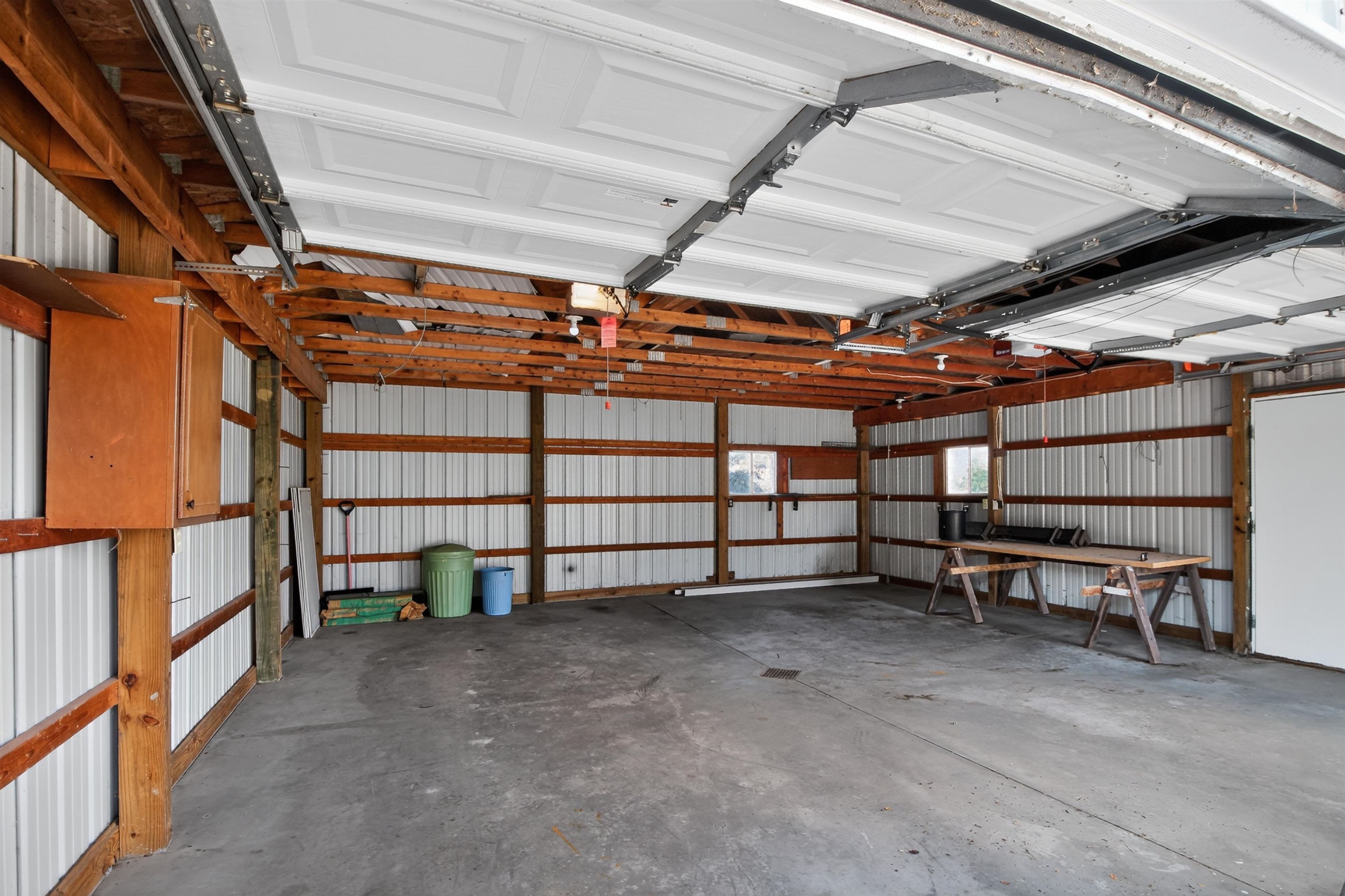 3117 West Beal City Road Weidman, MI 48893 - Photo 47 of 51