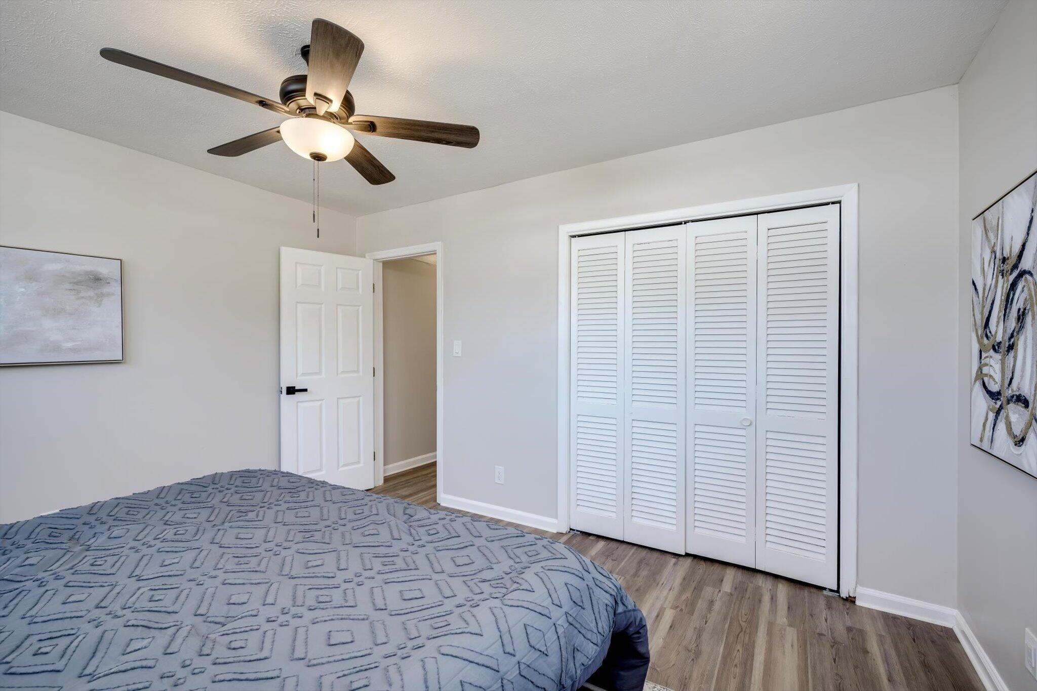 205 Hillside Drive North Augusta, SC 29841 - Photo 21 of 29