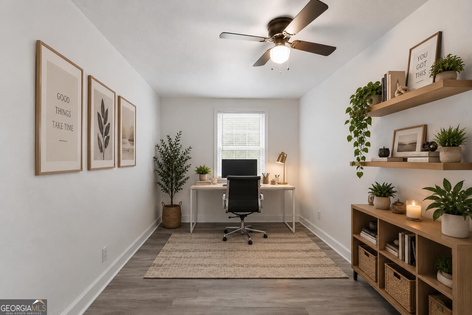 3192 Oakcliff Road Northwest Atlanta, GA 30311 - Photo 20 of 28 Gallery Image 20
