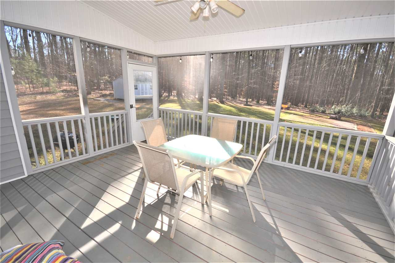 8713 Albright Road Raleigh, NC 27612 - Photo 19 of 25 Photo 19