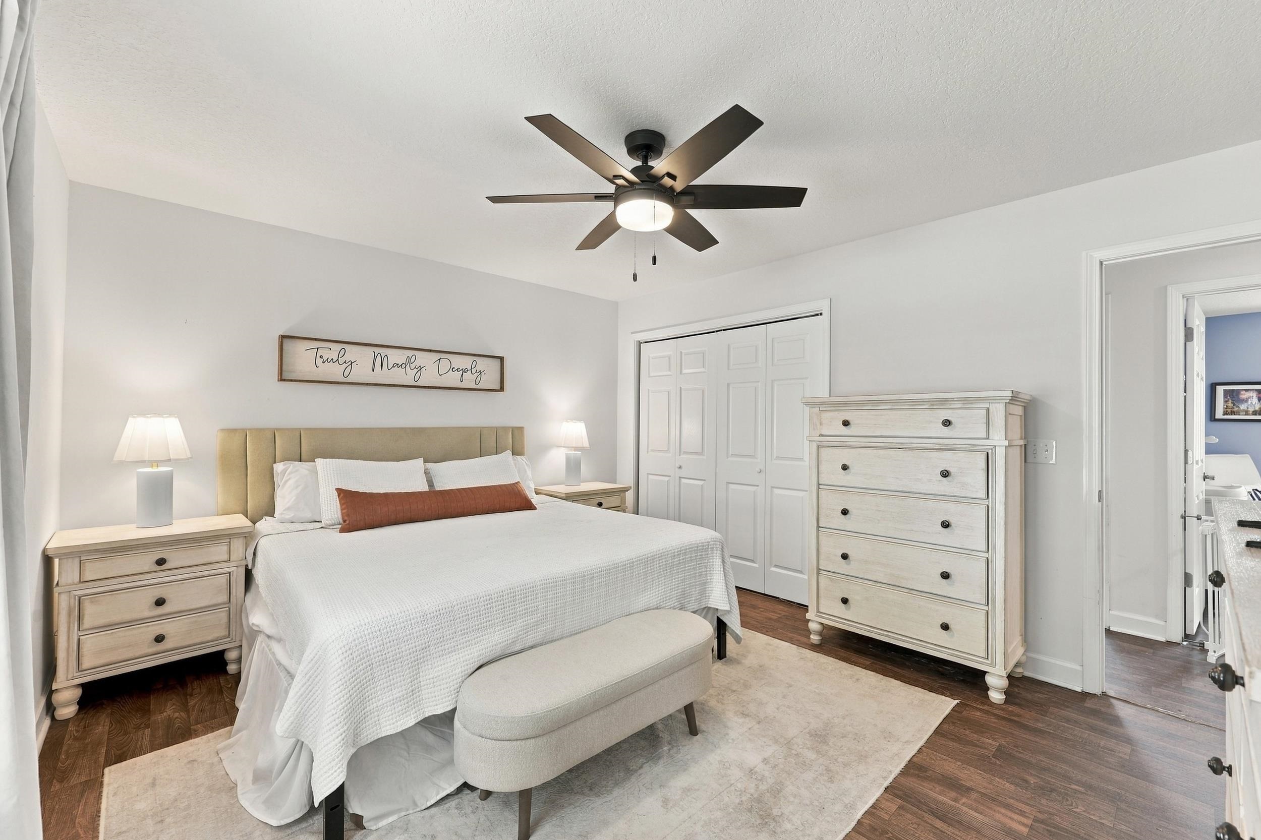 152 Maggie Way Myrtle Beach, SC 29588 - Photo 31 of 48 Gallery Image 31