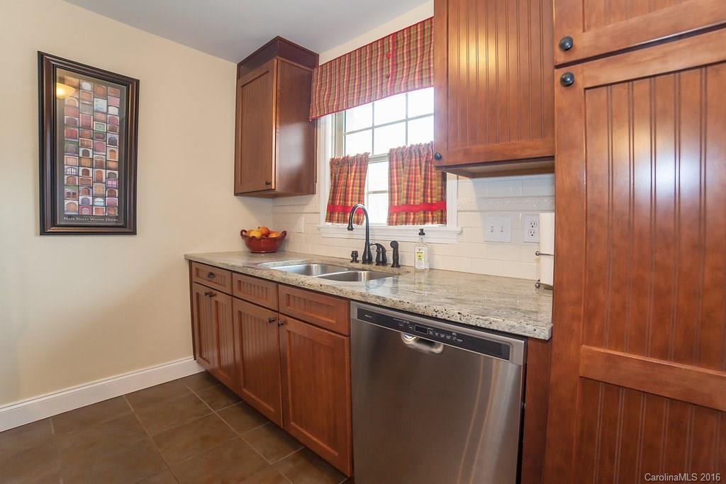 4919 Park Road, Unit E Charlotte, NC 28209 - Photo 11 of 17 Gallery Image 11