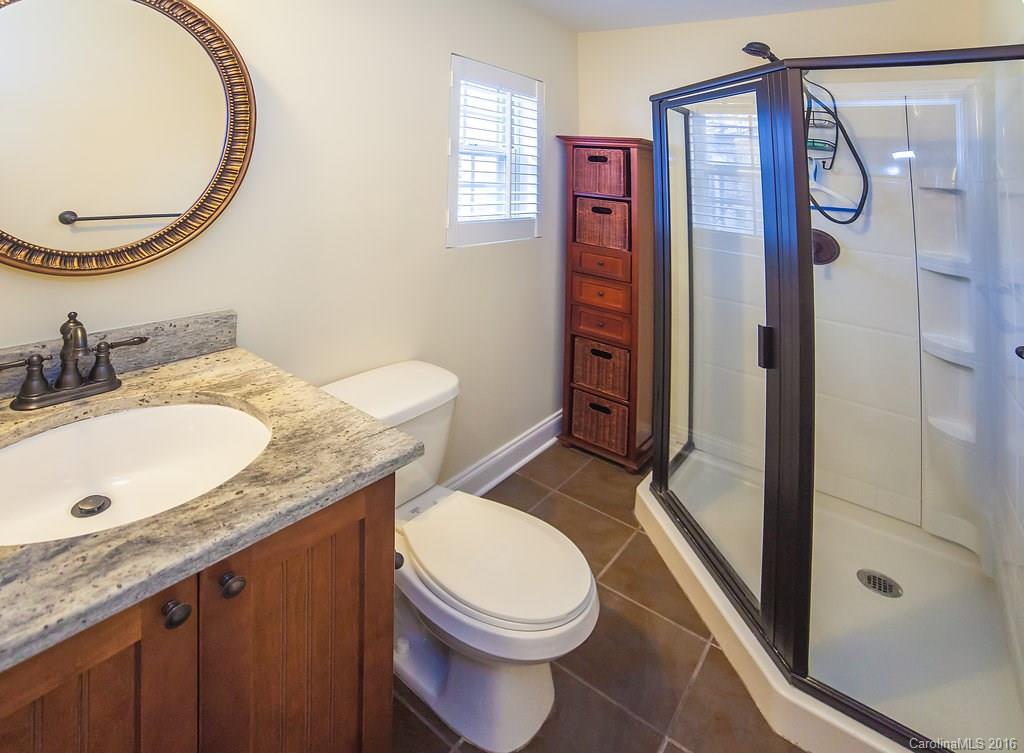 4919 Park Road, Unit E Charlotte, NC 28209 - Photo 13 of 17 Gallery Image 13