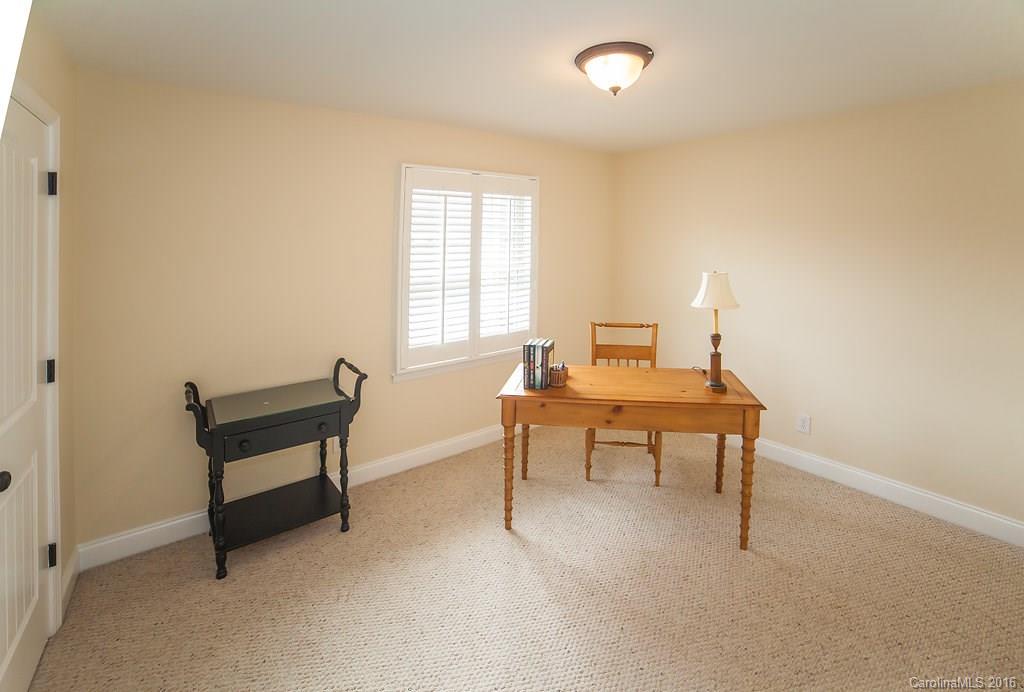 4919 Park Road, Unit E Charlotte, NC 28209 - Photo 15 of 17 Gallery Image 15