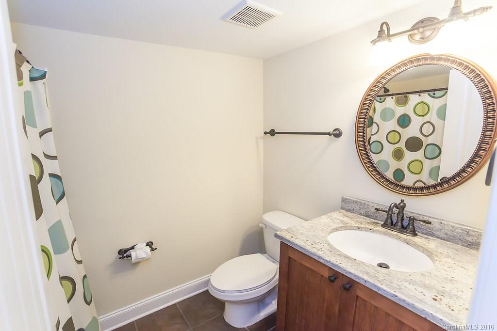 4919 Park Road, Unit E Charlotte, NC 28209 - Photo 16 of 17 Gallery Image 16