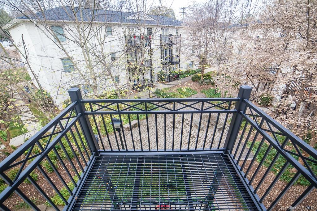 4919 Park Road, Unit E Charlotte, NC 28209 - Photo 17 of 17 Gallery Image 17