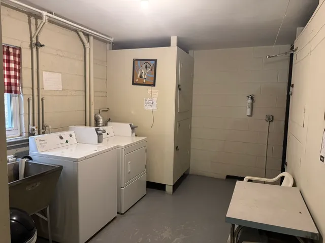 $1,600 | 5484 West Higgins Avenue, Unit GC, Chicago, IL 60630