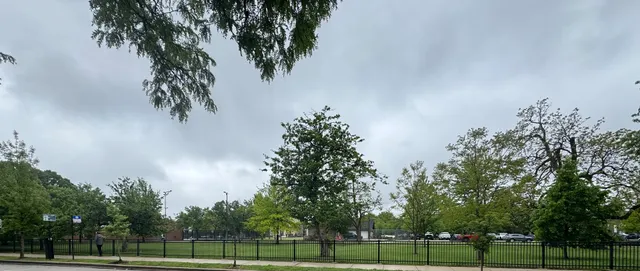 $1,600 | 5484 West Higgins Avenue, Unit GC, Chicago, IL 60630