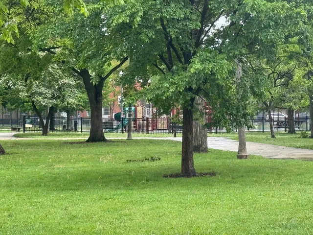 $1,600 | 5484 West Higgins Avenue, Unit GC, Chicago, IL 60630