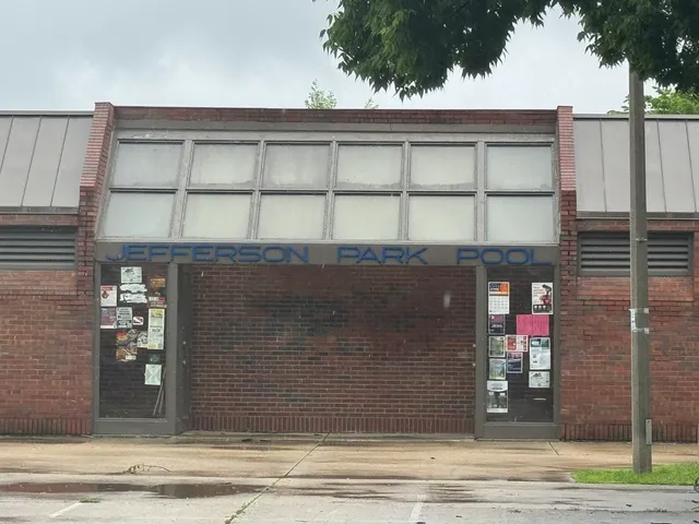 $1,600 | 5484 West Higgins Avenue, Unit GC, Chicago, IL 60630