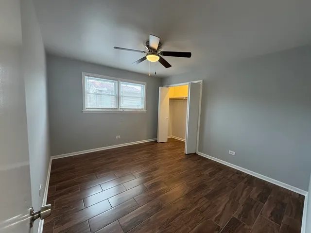 $1,600 | 5484 West Higgins Avenue, Unit GC, Chicago, IL 60630