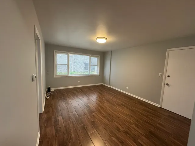 $1,600 | 5484 West Higgins Avenue, Unit GC, Chicago, IL 60630