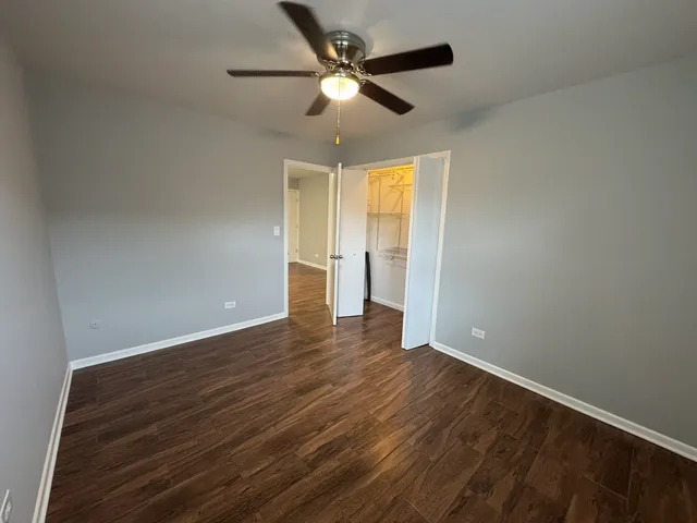 $1,600 | 5484 West Higgins Avenue, Unit GC, Chicago, IL 60630