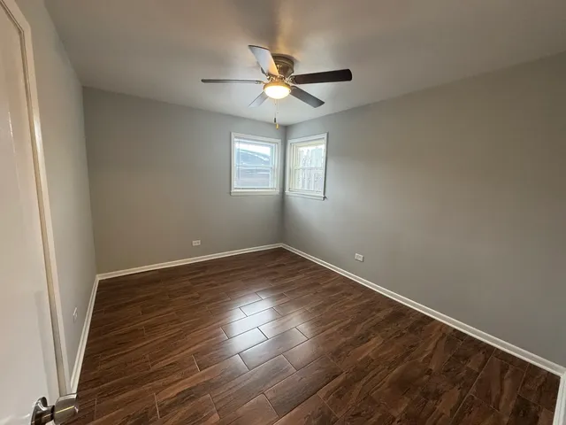 $1,600 | 5484 West Higgins Avenue, Unit GC, Chicago, IL 60630