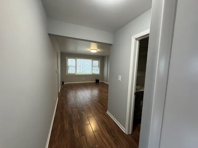 $1,600 | 5484 West Higgins Avenue, Unit GC, Chicago, IL 60630