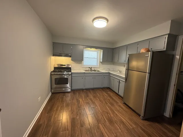 $1,600 | 5484 West Higgins Avenue, Unit GC, Chicago, IL 60630