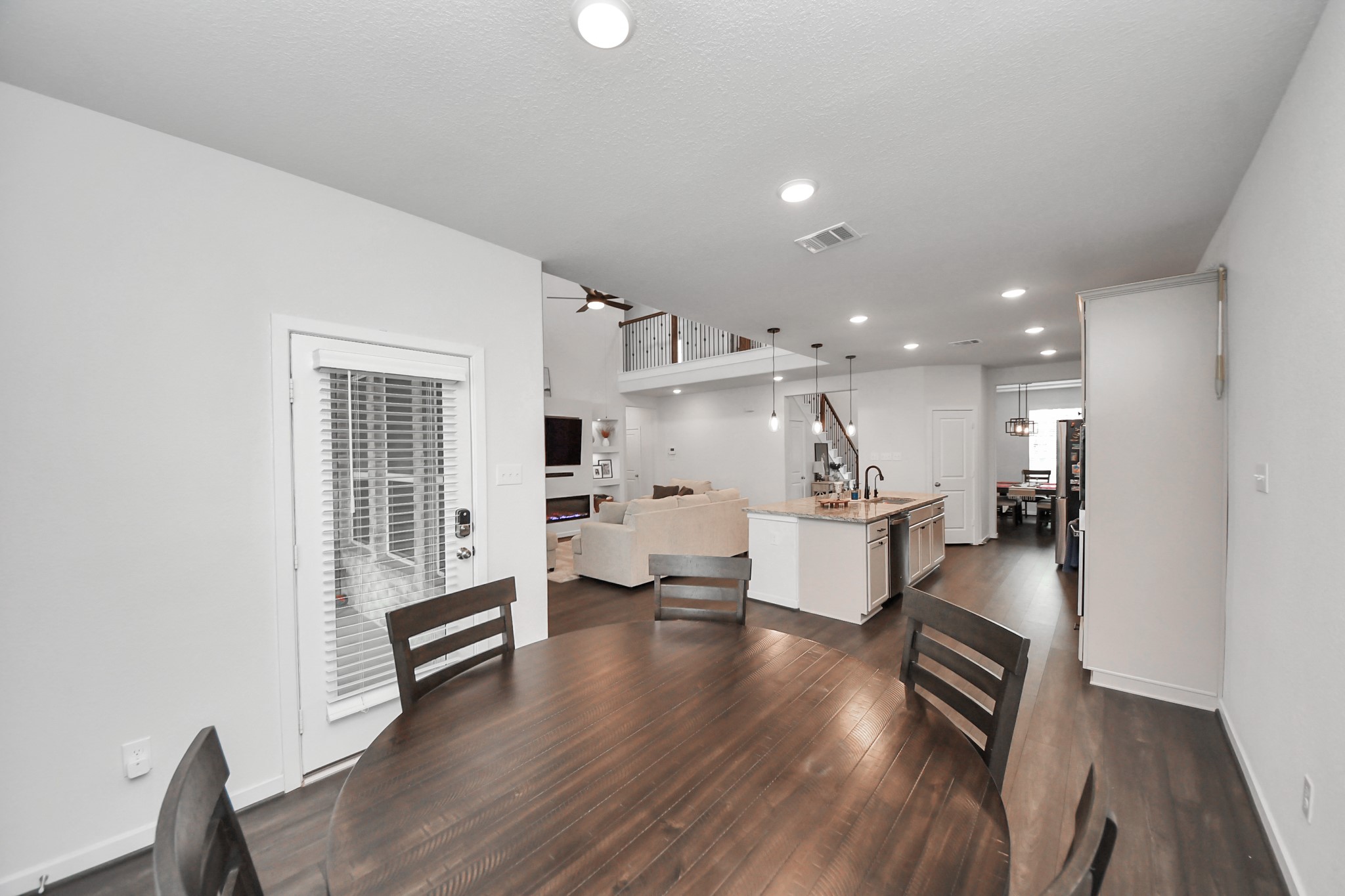 329 Clifton Crane Road La Porte, TX 77571 - Photo 45 of 50