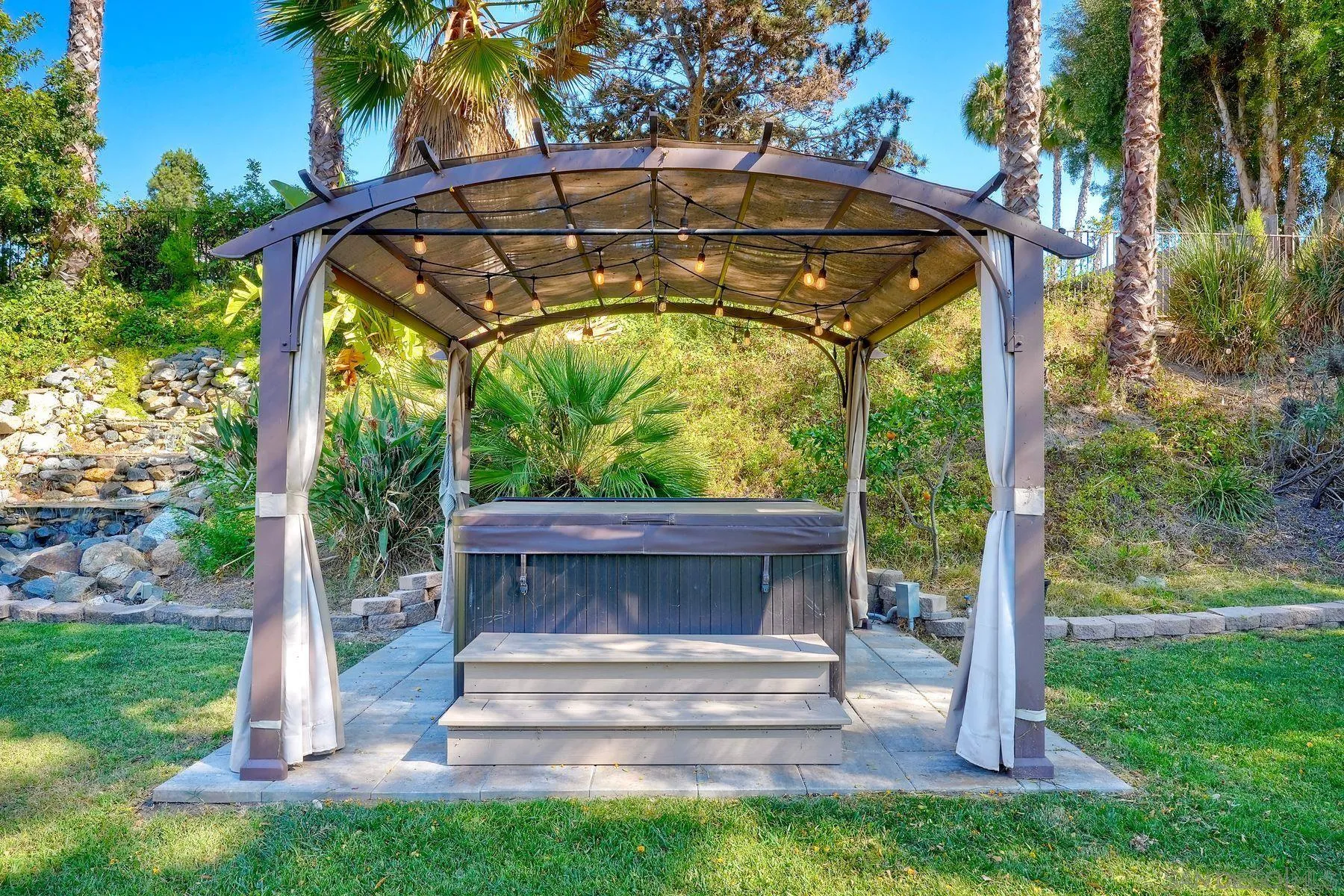 5232 Dixon Road Oceanside, CA 92056 - Photo 32 of 36 Gallery Image 32