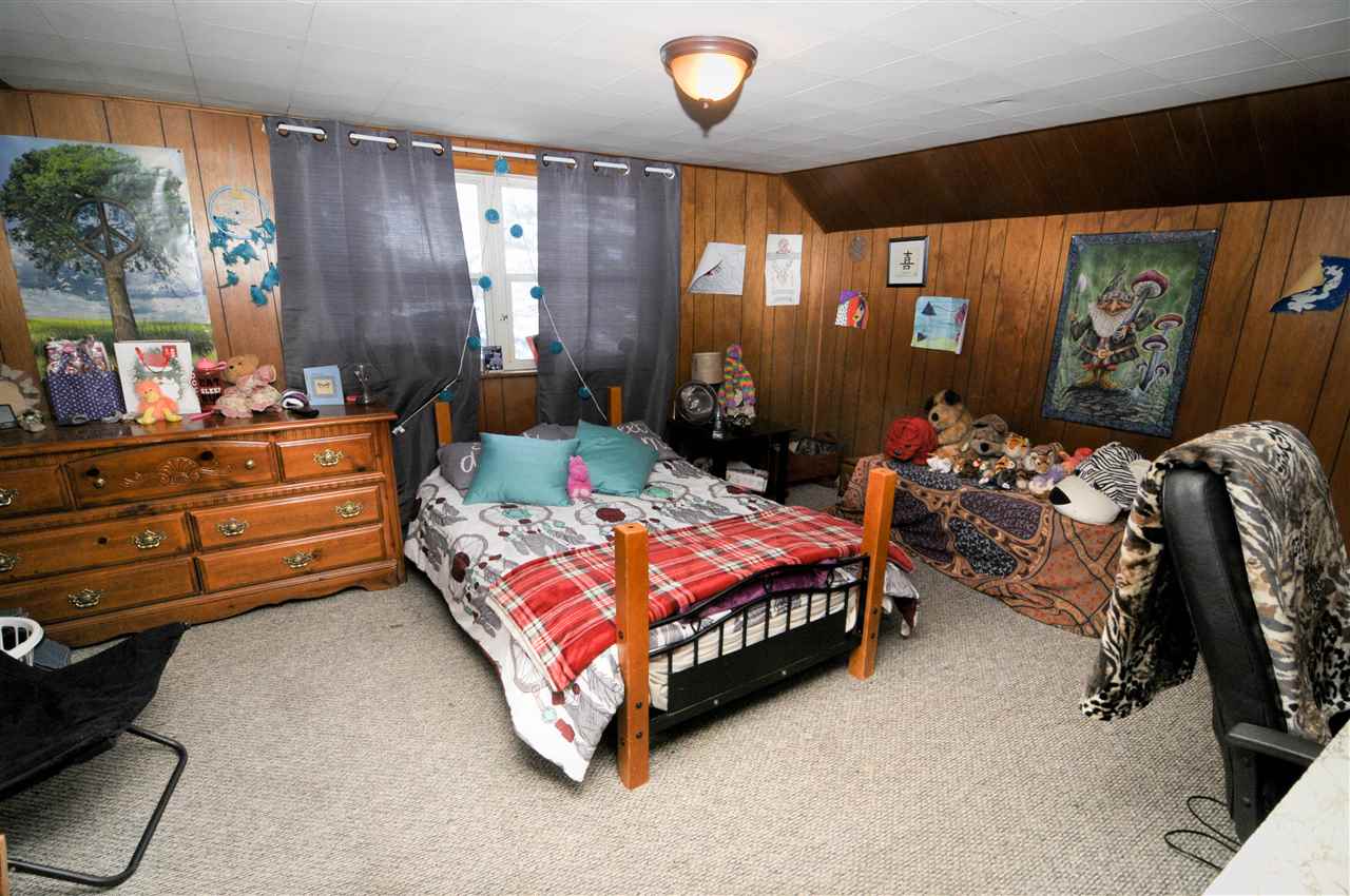 8601 West 30 Road Harrietta, MI 49638 - Photo 14 of 60 1827789-13.JPG