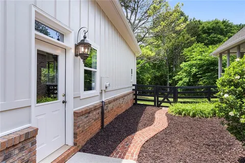 $1,575,000 | 114 Ashton Farms Drive, Canton, GA 30115