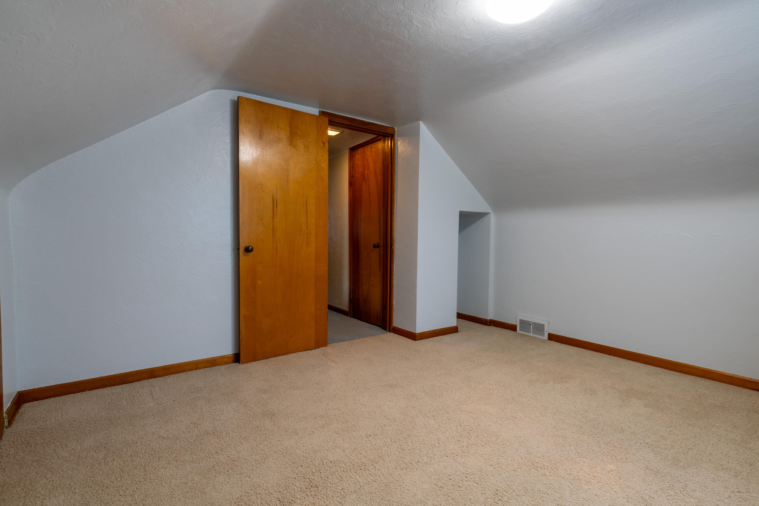 704 Campbell Road Sidney, OH 45365 - Photo 17 of 24 Gallery Image 17