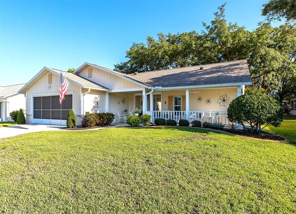 9673 Noble Court New Port Richey, FL 34655 - Photo 32 of 41 Gallery Image 32