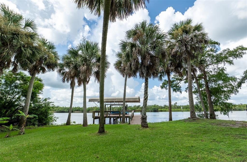 8597 Southwest Riverside Drive Arcadia, FL 34269 - Photo 52 of 56 Gallery Image 52