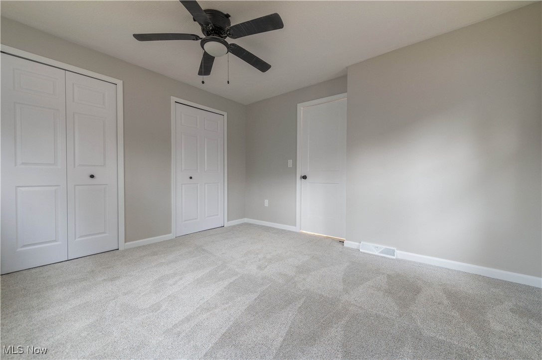 6400 Case Road North Ridgeville, OH 44039 - Photo 19 of 50 Gallery Image 19