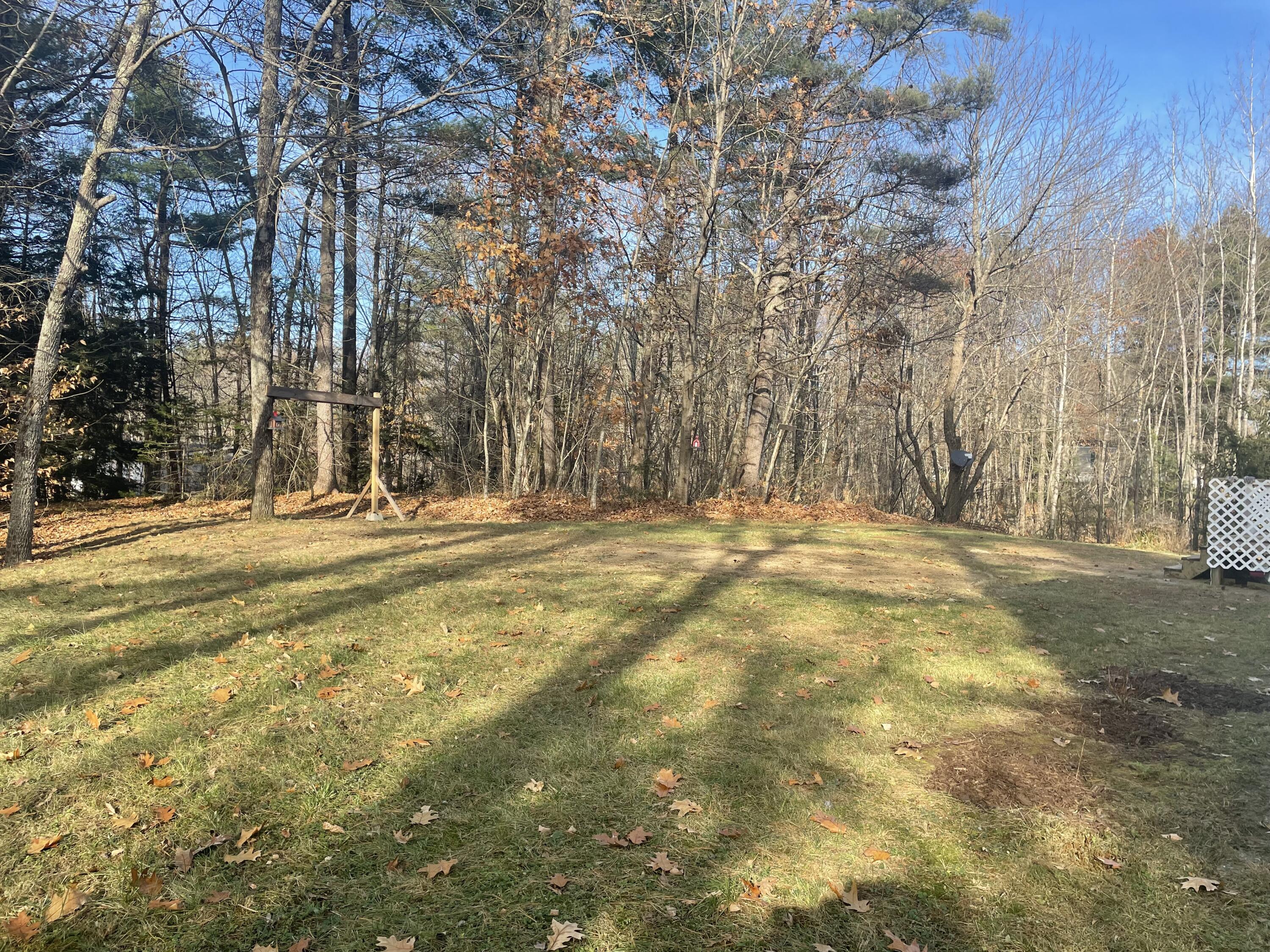 216 Bens Hill Road Sabattus, ME 04280 - Photo 50 of 55 IMG_4114