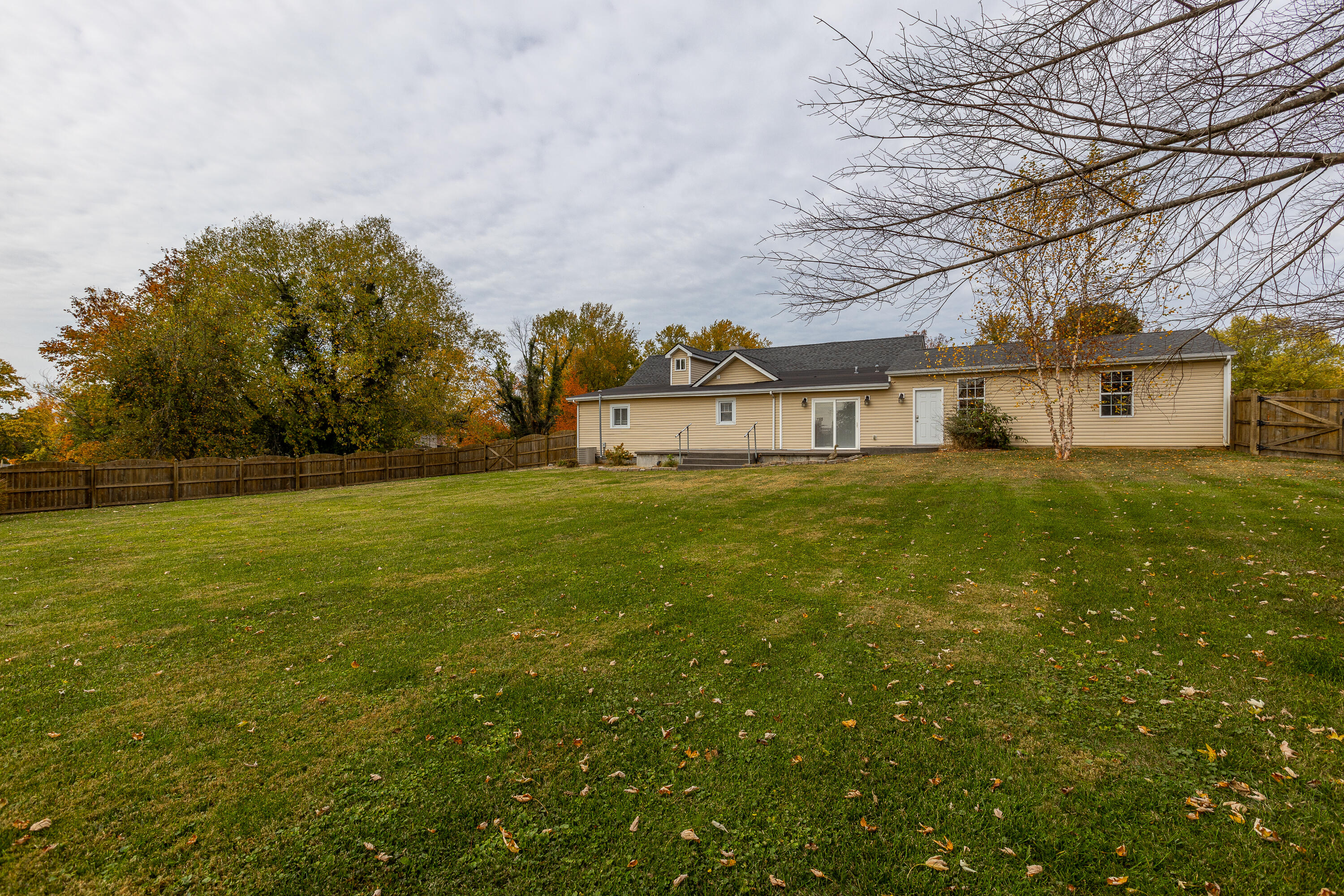 506 East 3rd Street Perryville, KY 40468 - Photo 44 of 46 C-6