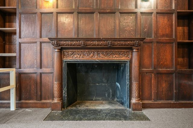 $13,500,000 | 181 Commonwealth Avenue, Boston, MA 02116