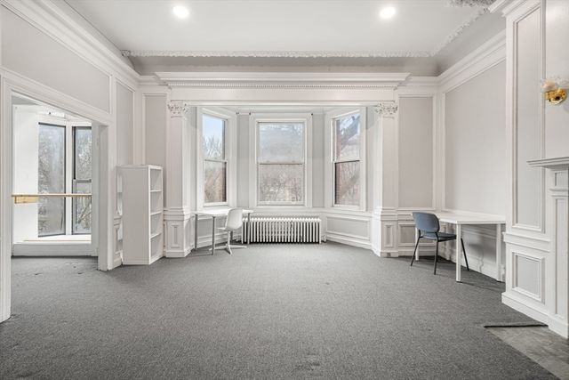 $13,500,000 | 181 Commonwealth Avenue, Boston, MA 02116