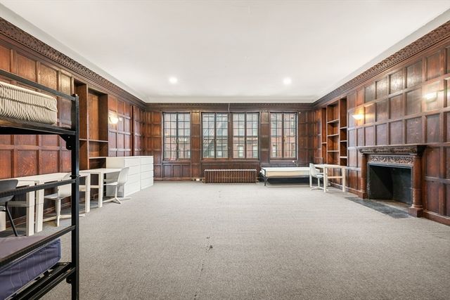 $13,500,000 | 181 Commonwealth Avenue, Boston, MA 02116