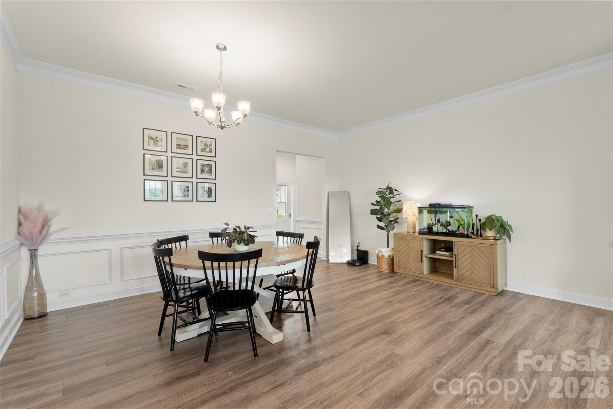 4190 Millstream Road Denver, NC 28037 - Photo 10 of 48