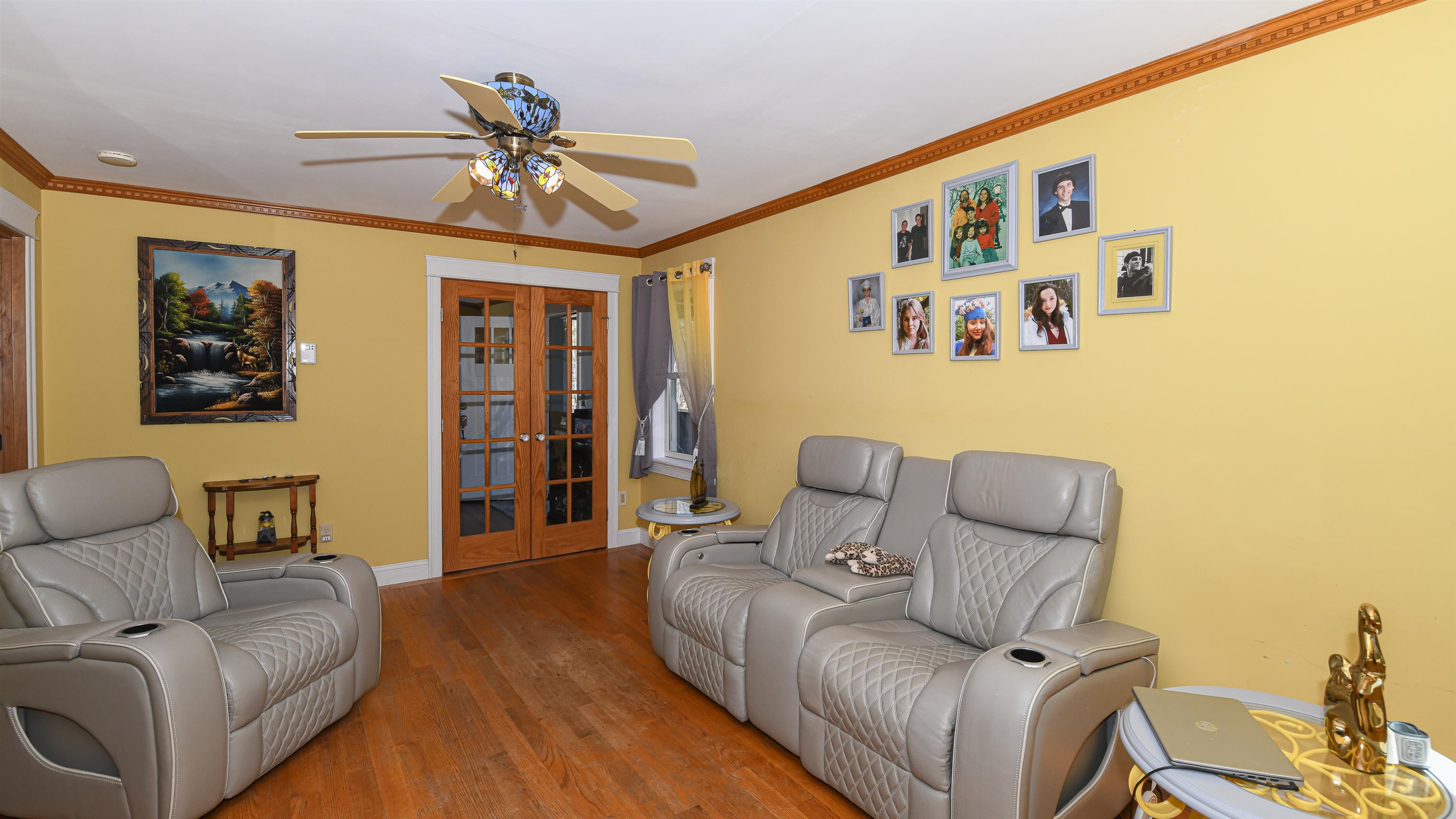 169 South Bridgton Road Bridgton, ME 04009 - Photo 6 of 49