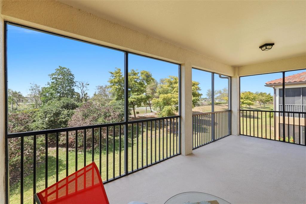 20120 Ragazza Circle, Unit 202 Venice, FL 34293 - Photo 27 of 97