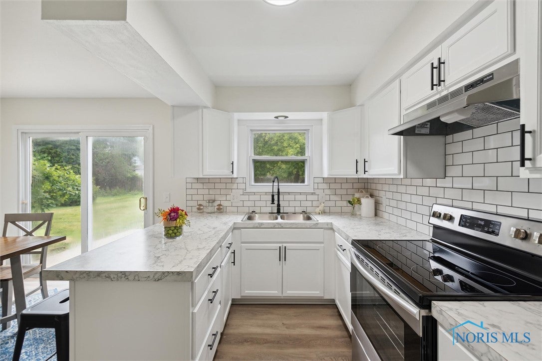 931 Keil Road Toledo, OH 43607 - Photo 15 of 40 Gallery Image 15