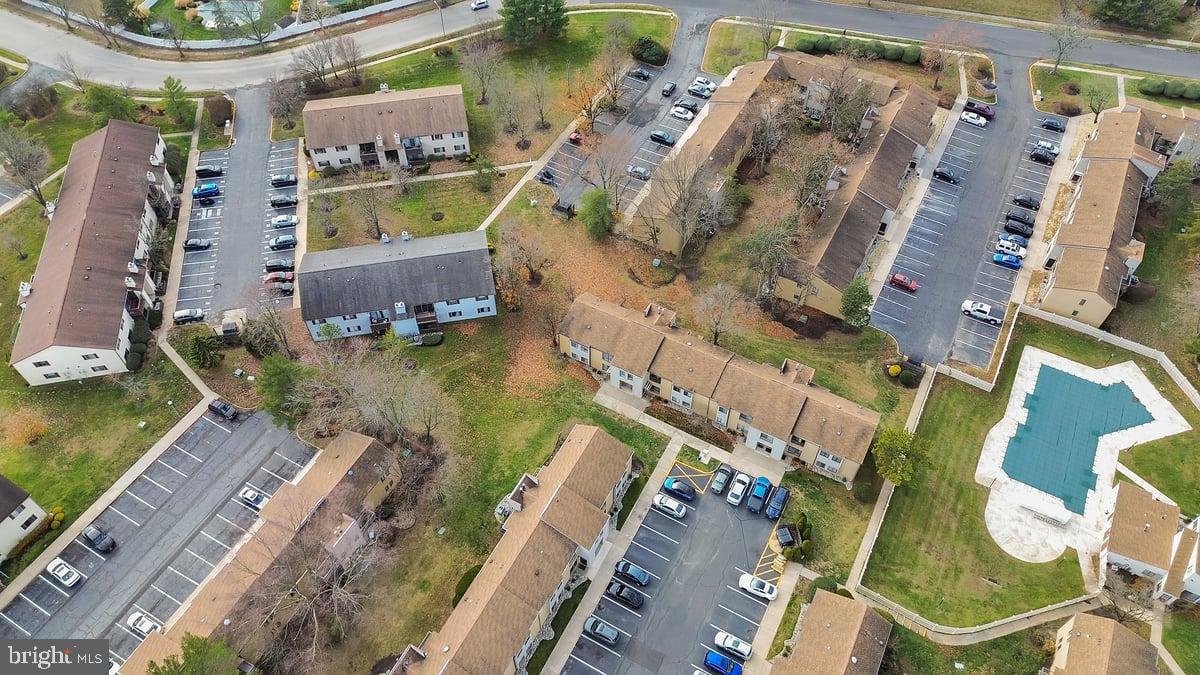 223 James Marlton, NJ 08053 - Photo 26 of 28