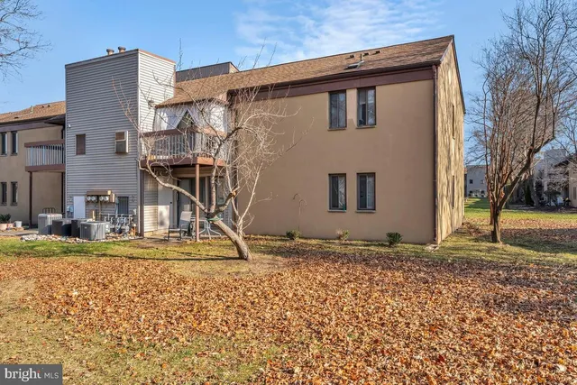 $259,000 | 223 James, Marlton, NJ 08053