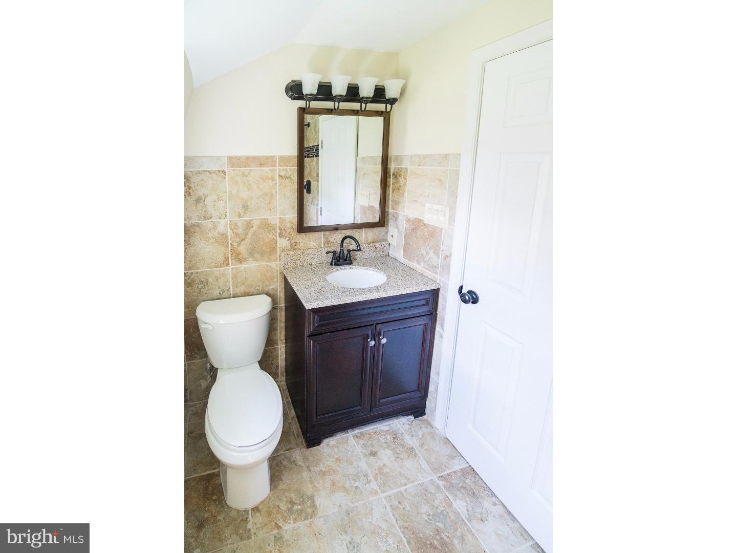 101 Berkeley Road Glenside, PA 19038 - Photo 11 of 20 Bathroom