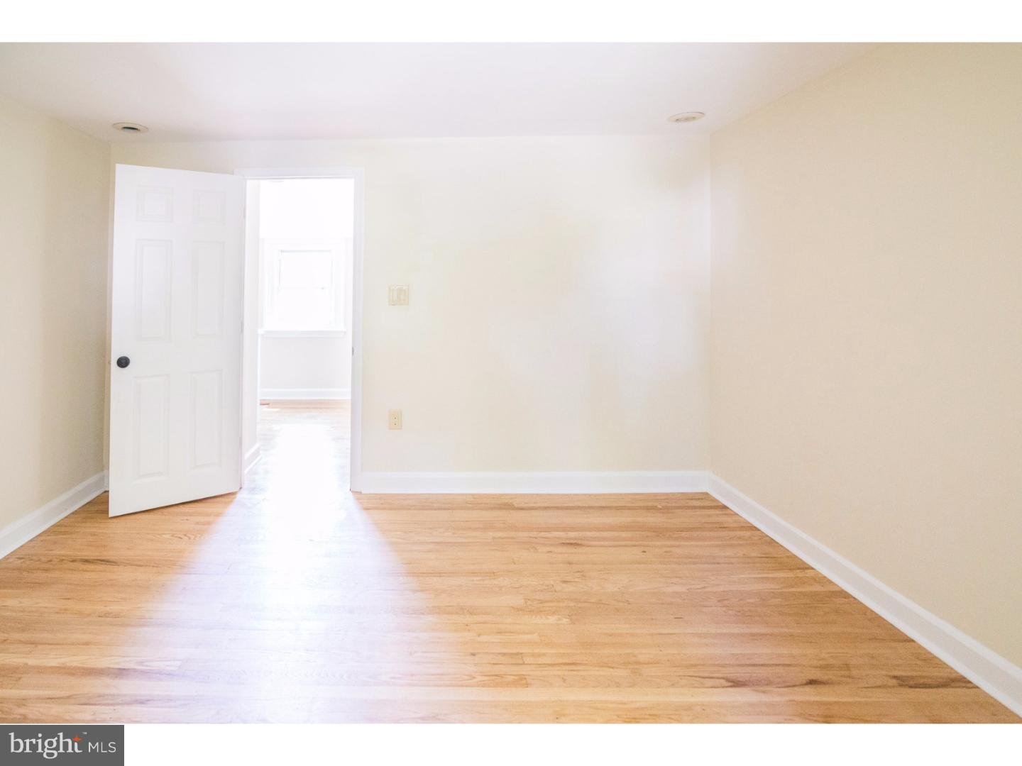 101 Berkeley Road Glenside, PA 19038 - Photo 12 of 20 Bedroom 2