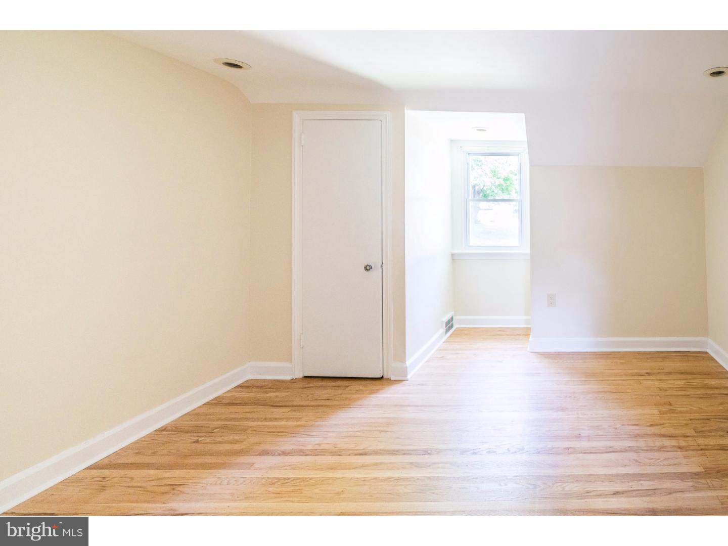 101 Berkeley Road Glenside, PA 19038 - Photo 13 of 20 Gallery Image 13