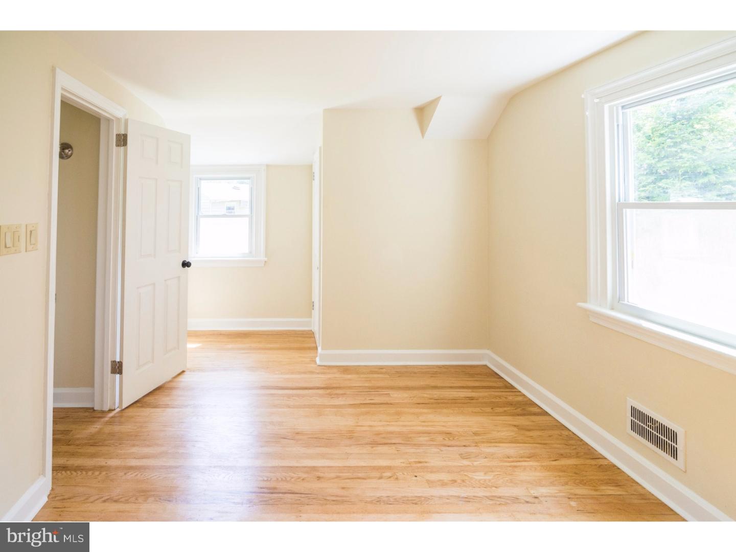 101 Berkeley Road Glenside, PA 19038 - Photo 14 of 20 Bedroom 3